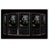 欧姆龙昆山专业代理，新型温控器E5CC-QX2ASM-800系列特价销售
