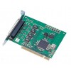 无锡研华通信卡PCI-1610A一级经销现货批售
