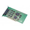 重庆研华通信卡PCI-1620A一级代理现货批售