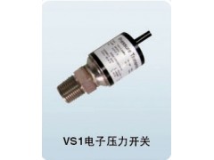 供应电子压力开关.压力控制器.图1