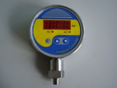 供应电子压力开关.压力控制器.图3