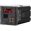 安科瑞智能型温湿度控制器WHD48-11 WHD72-11 WHD96-11
