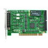 阿尔泰 多功能数据采集产品采集卡PCI9622