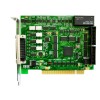 阿尔泰 供应各种多功能数据采集产品PCI9602