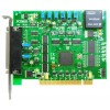 阿尔泰 供应数据采集卡PCI9603