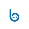 德国BECK压力开关 BECK代理 BECK经销 BECK现货 BECK报价