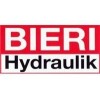 瑞典Bieri Hydraulik液压泵、Bieri Hydraulik组合泵代理