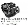 阿托斯泵PFE-42070/3DU 叶片泵