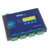 太原MOXA串口服务器NPort 5430一级代理商价格优惠