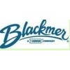 美国BLACKMER叶片泵，BLACKMER滑片泵，BLACKMER偏心泵
