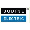 美国Bodine电机 Bodine减速机代理 厂家 价格