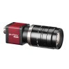 工业相机　工业CCD相机　工业CCD摄像头