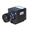 工业CCD相机，工业CCD摄像机，工业CCD摄像头
