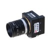 维视工业摄像头，1394工业CCD摄像头，1394接口CCD工业相机