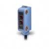 意大利Datalogic  Small（微型）系列光电传感器
