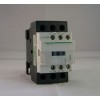 低价销售ABB双电源自动切换装置一级代理 OTM50CE3DK380AC