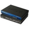 MOXA集线器 UPort 1450代理价格优惠