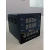 供应RHT-I型智能温湿度控制器