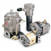 意大利CASAPPA液压泵、马达 CASAPPA代理 CASAPPA现货