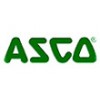 特价供应ASCO电磁阀气控阀