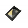 睿通 Smartcom AFD 2.5″工业级SSD 常温
