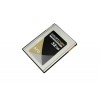 睿通 Smartcom AFD 1.8″工业级SSD常温