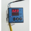 SDK-P/G 三达专业生产,SDK-P/G 智能温湿度控制器价格/优