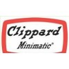 美国CLIPPARD MINIMATIC微型气动元件代理 报价 经销