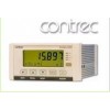 澳大利亚CONTREC控制器、流量控制器 CONTREC代理