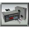 LDS800电机保护器