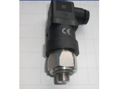 机械式压力开关图2