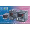 欧姆龙温控器昆山特价现货供应EZ-Q3T AC100-240，欧姆龙一级代理