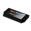 金胜维 40PIN立式DOM电子硬盘（2GB-MLC）
