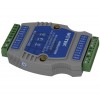 UT-5209 可编址RS-232/485/422转RS-485/422串口转换器