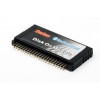 金胜维 44PIN立式DOM电子硬盘（2GB-MLC）