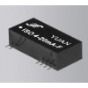 ISO U1-P1-O4光电隔离放大器