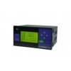 SWP-LCD-NLQ智能化防盗型热量积算仪
