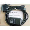 三菱PLC编程电缆线USB-SC-09