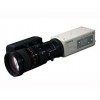 DXC-390P索尼3CCD视频摄像机