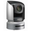BRC-H700索尼3CCD彩色视频摄像机
