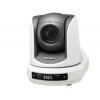 SONY  BRC-Z330高清彩色视频摄像机