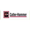 天津赛力斯优价供应美国Cutler-Hammer电气