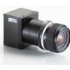 天津赛力斯优价供应加拿大DALSA工业相机