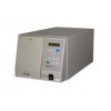 二手waters470荧光检测器，回收waters液相色谱仪