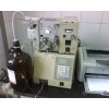二手waters510高压输液泵，回收waters液相色谱仪