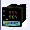 温控器P909-102-020-000供应