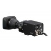 日立3CCD高清摄像机DK-H200