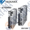 供应安川驱动器YaskawaΣ-Ⅴ伺服电机驱动器