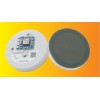 供应E+H陶瓷电容压力传感器 CCP32