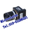 MV-VD USB2.0接口图像处理工业相机